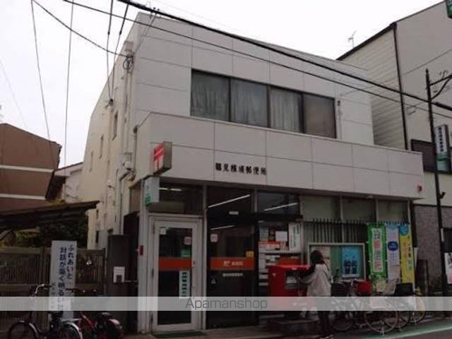 ゲートレジデンス鶴見緑地の周辺写真