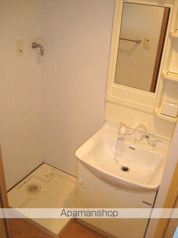 エンクレスト奈良屋の内装写真