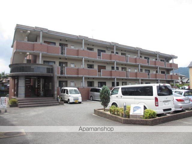 モルティ三田村