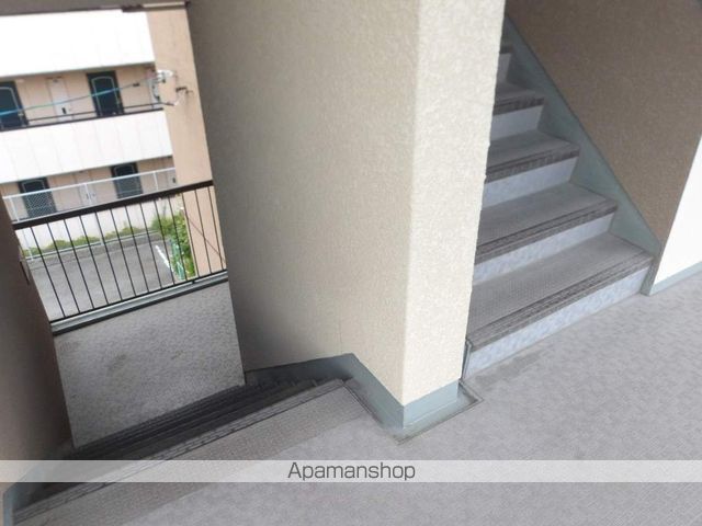 柴本マンションのその他写真