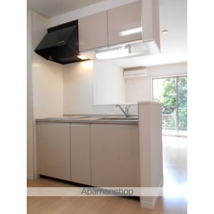 シャンティ芦花[1LDK/37.67m2]のその他内装2