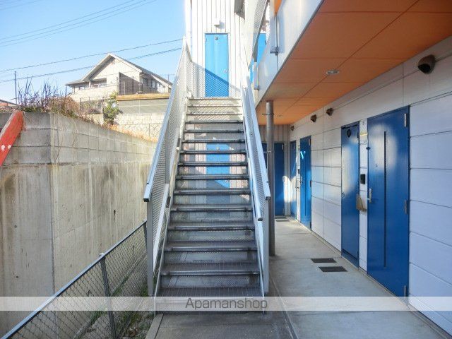 パティオ香里園東のその他写真