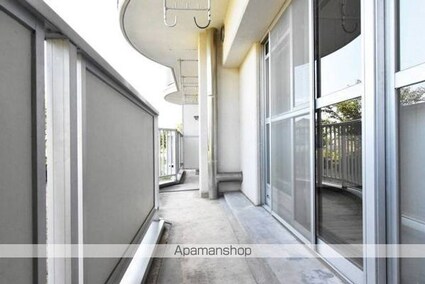 ビレッジハウス芦原１号棟[3DK/53.08m2]の内装6