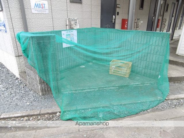 イースト・Iのその他写真