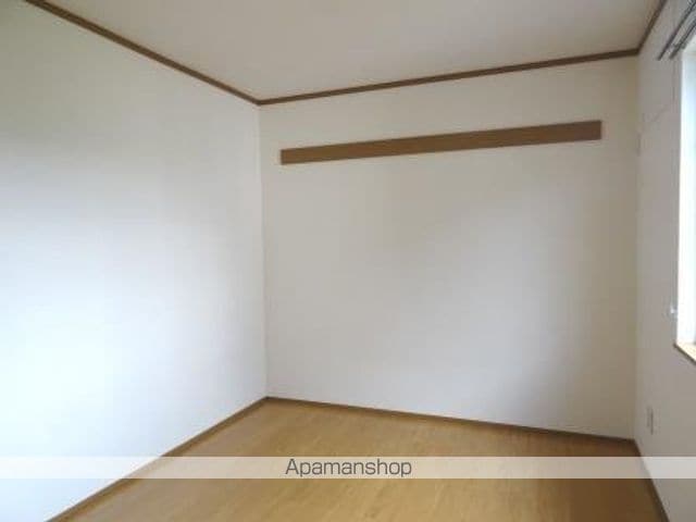 エトワールの内装写真