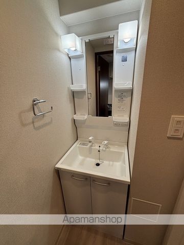 ARTIZAAWAJIの内装写真