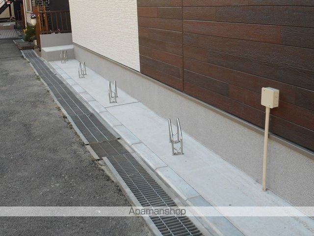 クレイノ結のその他写真