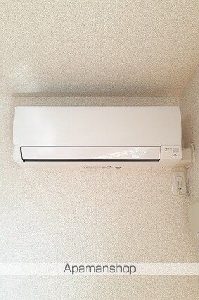 デスティニー・スクエア[1R/32.9m2]のその他設備1