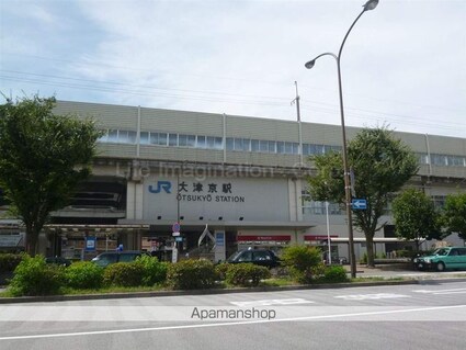グレース観音寺[2LDK/55.03m2]の周辺1