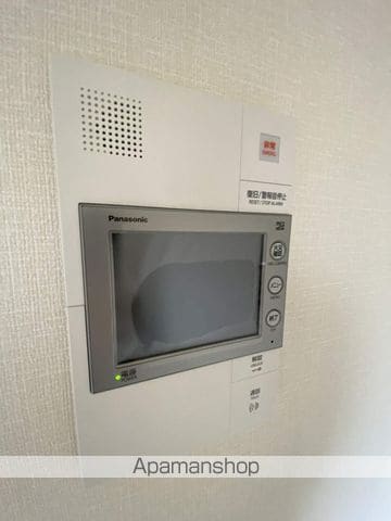 RECIOSなんばVOGUEの内装写真