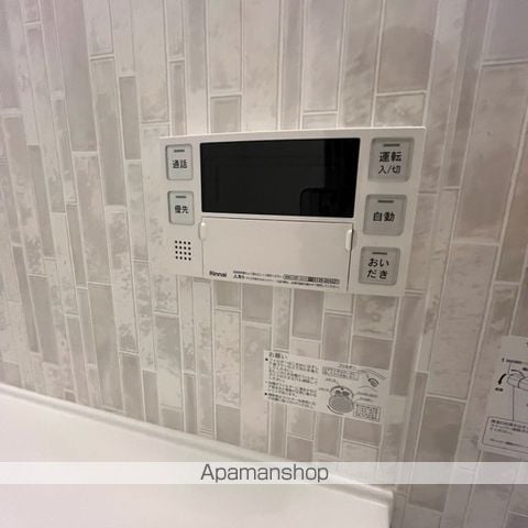 エーツーハウスの内装写真