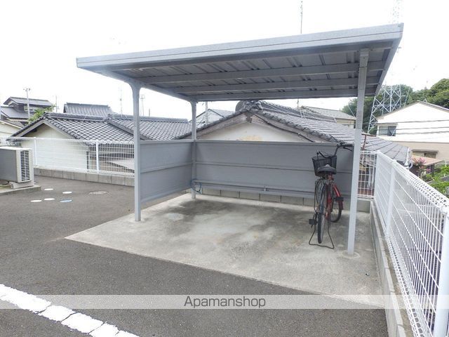 シャーメゾンプランドールのその他写真