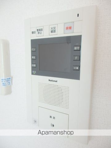 UURコート札幌南三条プレミアタワーの内装写真