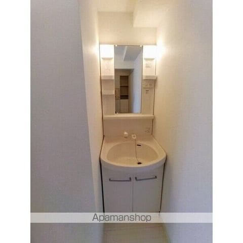 パレスコート本郷の内装写真