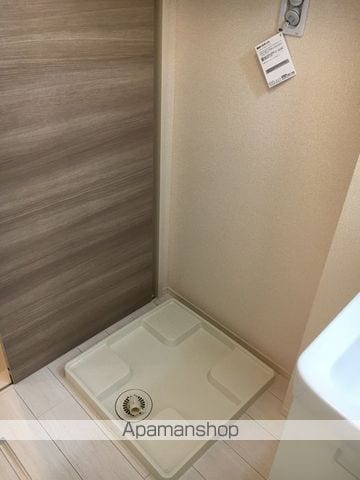 ドエル 小坂の内装写真