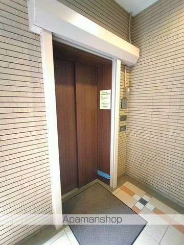 ルミエール野田阪神のその他写真