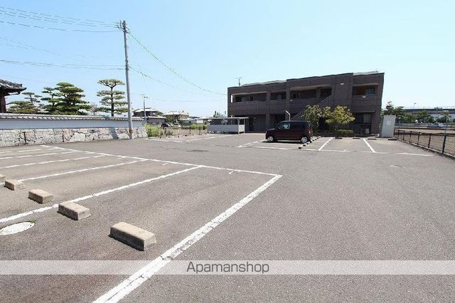 ラティールIのその他写真
