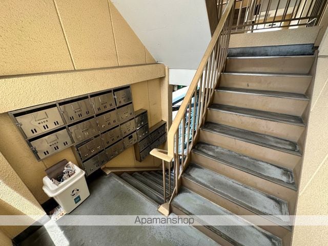 ラフォーレ新石切のその他写真