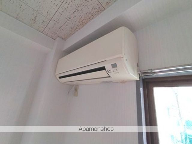 昭光マンションの内装写真