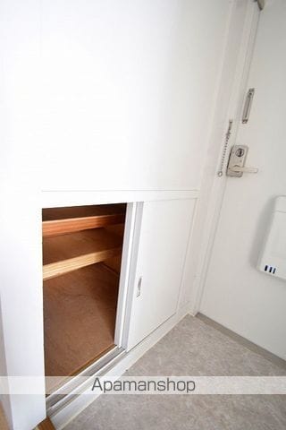 ビレッジハウス玉里1号棟のその他写真