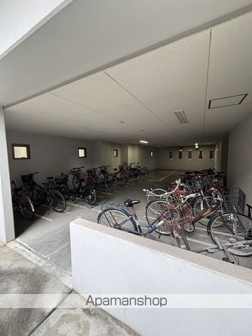 セイワパレス京橋コルティーレのその他写真