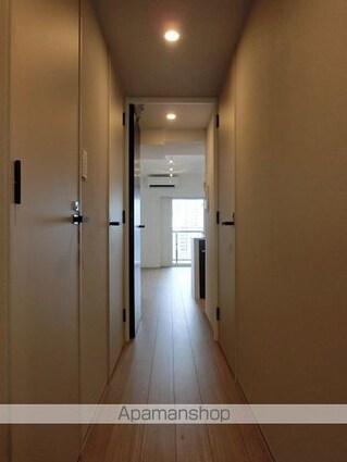 ＺＯＯＭ両国[1LDK/50.07m2]の内装3