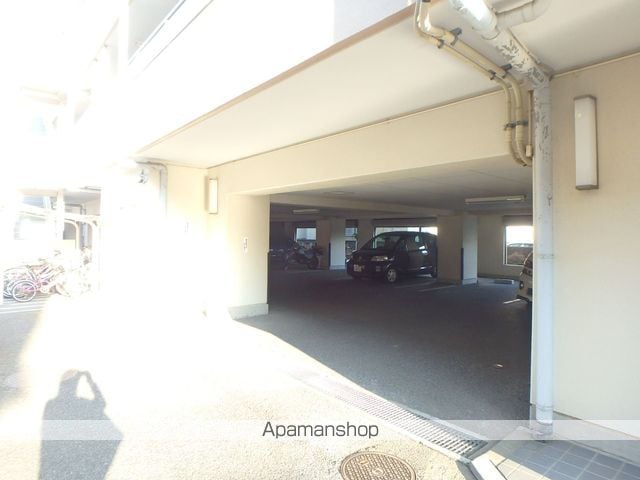 シダーレークコトブキのその他写真