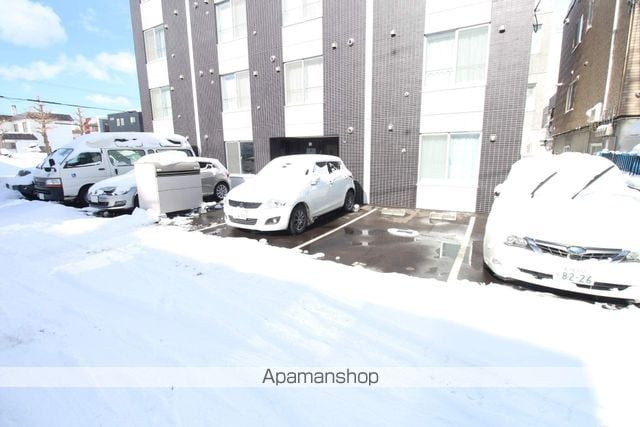 ノースポイント元町のその他写真
