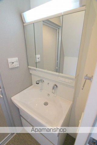 セイワ南堀江リバーレジデンスEASTの内装写真