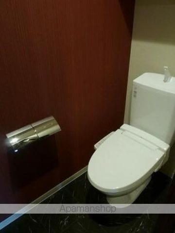 casa KEITOの内装写真