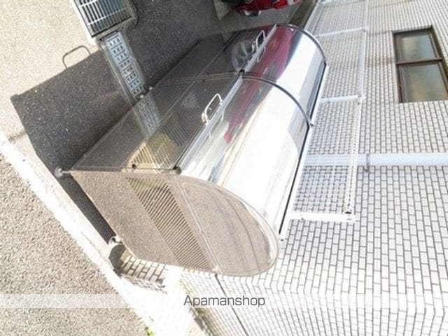 HILLS道玄坂のその他写真