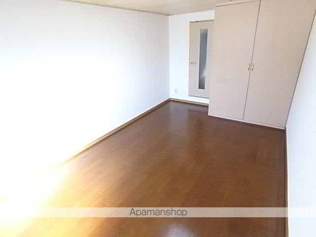 パレス名四十一屋Iの内装写真