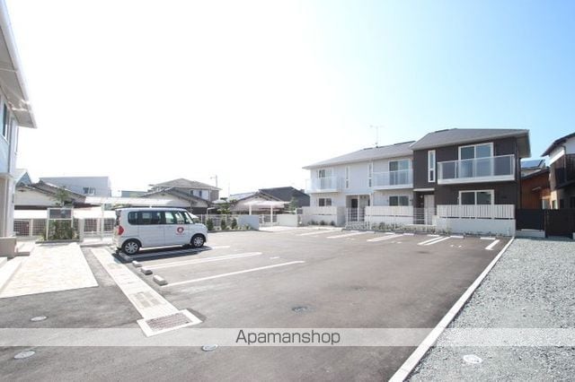 AVENIR COUR A棟のその他写真