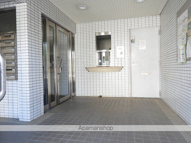 シルフィード昭島IIのその他写真