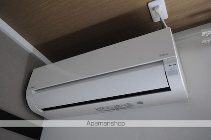 原コーポ下金子[1LDK/42.5m2]の内装7