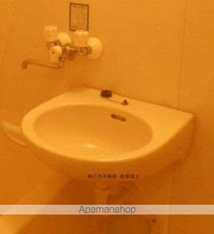 エンドレス三井南5条Iの内装写真