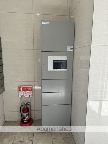 LIBTH新町のその他写真