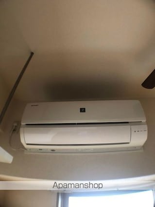 コンフォート太陽[1K/24m2]のその他設備