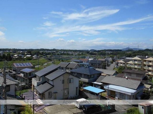 ビレッジハウス菊川2号棟のその他写真