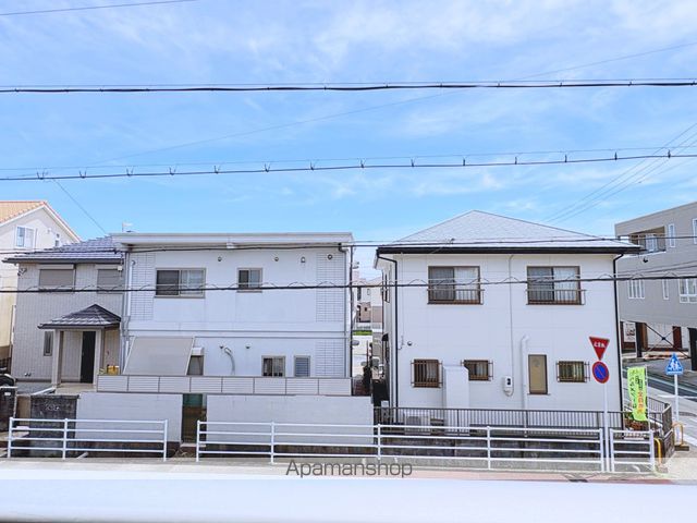 ラフィーネ・Kのその他写真