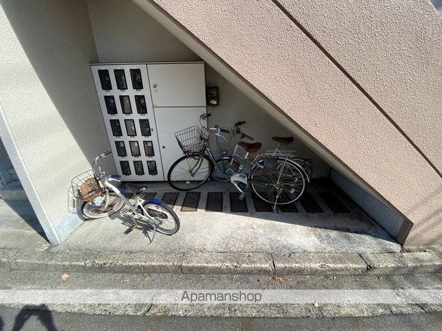 ドミールふじのその他写真