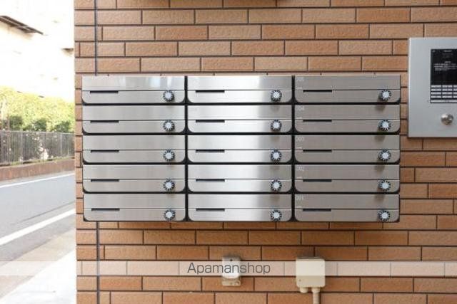 フィオーレ高野台のその他写真