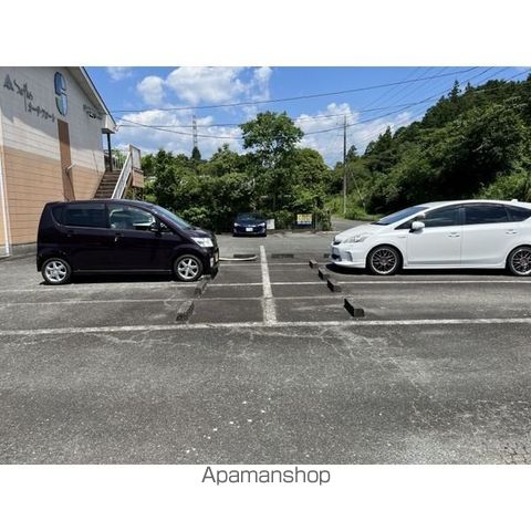 SURPLUSカーサ・フローレのその他写真