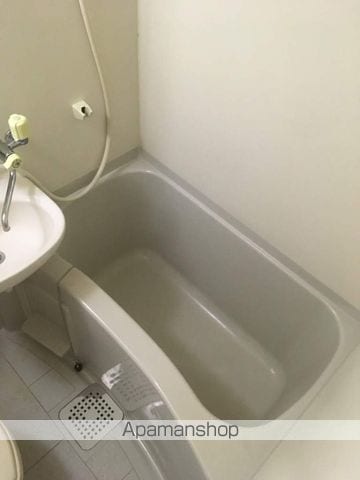 パイントーリ南郷の内装写真