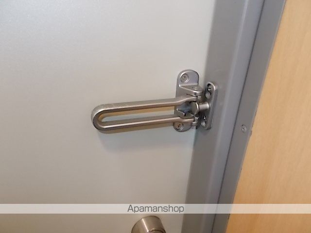 HF烏丸鞍馬口レジデンスの内装写真