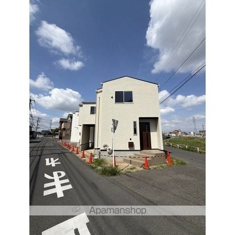 代表画像_外観@211064543027