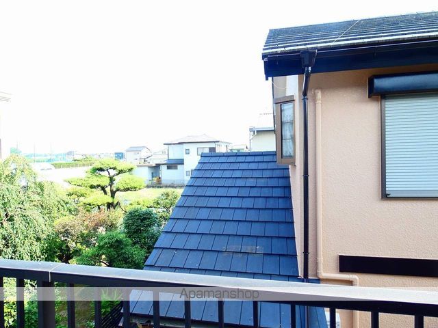 高洲南ハイツのその他写真