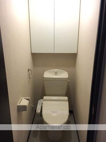 レオネクストシャンエトワールの内装写真