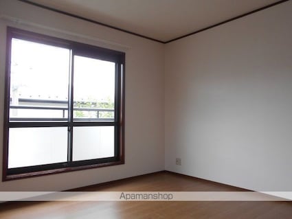 祖師谷６丁目賃貸住宅　Ａ棟[3LDK/98.12m2]の内装2