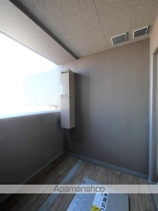 ブライズ住吉ＤＵＥ[1K/25.64m2]のその他内装1